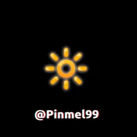 original sound - pinmel99