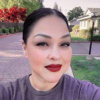 mizzsalgado