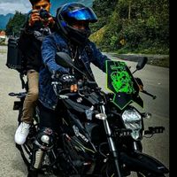 bikers_ico502