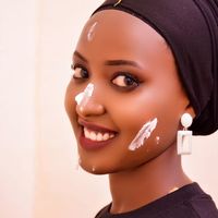 uwamahoroaisha1997gmail0