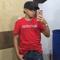 bayronjordan612