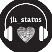 original sound - jhstatus_0