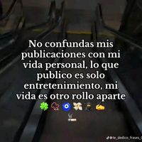 ogu368