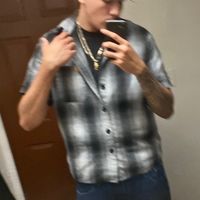notjaysefer