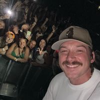 fallen_for_wallen.865