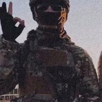 оригінальний звук