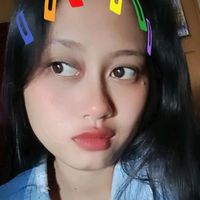 suara asli - Astri Oktovian shop
