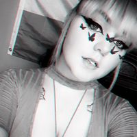 original sound - Cylina Schibig