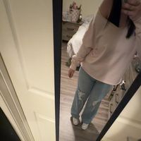 tw07_