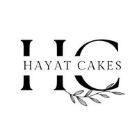 hayaatcakes