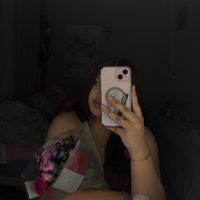 candy.yy06