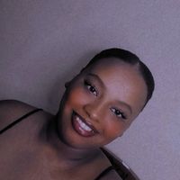 PASSA PRA MIM BELATRIX