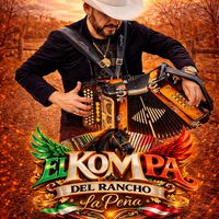 elkompadelrancho