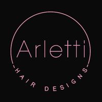 arlettihairdesigns