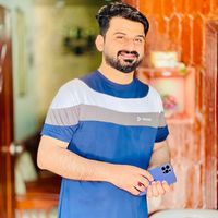 safdar_leghari_official
