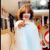 original sound - woman_gadafi