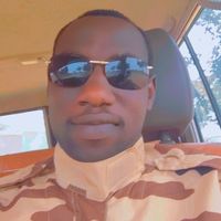 abdoulaybennassir