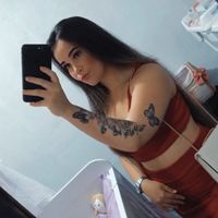 annyandrade67