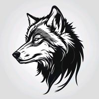 original sound - LeoPlayz