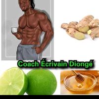 sarr.coach.dieuk.j
