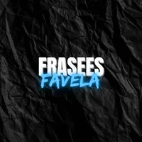 original sound - frasees.favelaofc