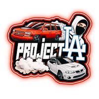 projectla.rbx