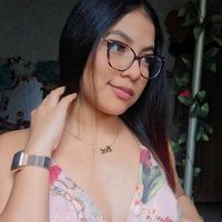 faazucena17