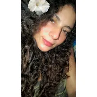 original sound - crista.cruz