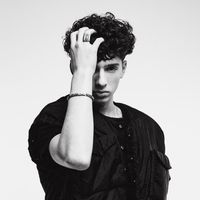 МУАЯД Вилікуй мене