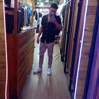 juniorrodrguez2