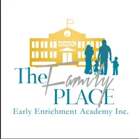 original sound - tfplace