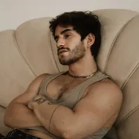 original sound - klebiodamas