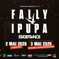 dj_dialog_mc_officiel22