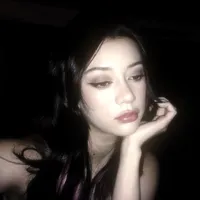 original sound - wintereditsfy