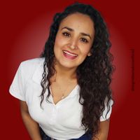 ingridmendoza777