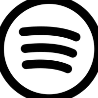 original sound - zamora_lyrics