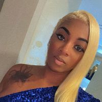toocutedeshay