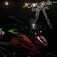 emerkrek