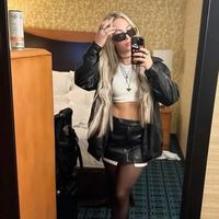 tim.liv.morgan.y.dominik