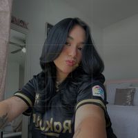 silvanacrm