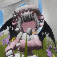 nathy_vt