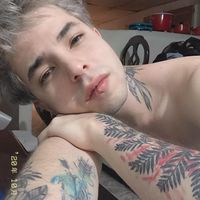 soymelekmonloa