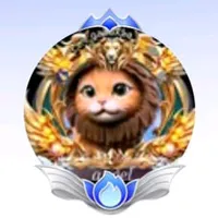 original sound - angelztun