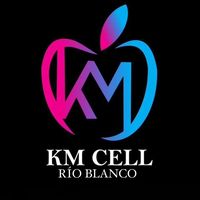 km.cell.rio.blanc