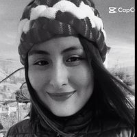 alessandra.jimenez12