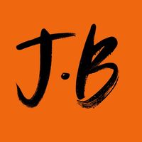 jovem.businesss