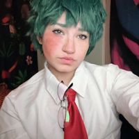 irlkamitbh