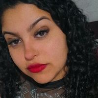kelenmoraes00