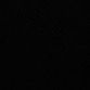 user1728282620
