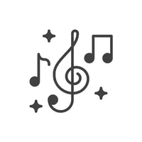 original sound - amharicmusic52